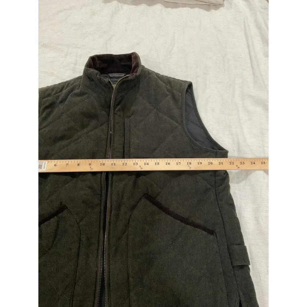 J. Crew crew sussex